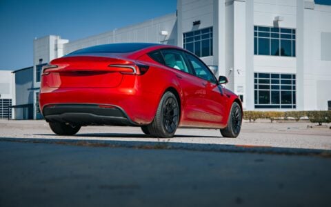 Tesla Model 3 Highland on 18 inch Road Warrior by Unplugged Performance 1920px (6)