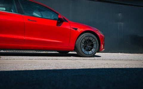 Tesla Model 3 Highland on 18 inch Road Warrior by Unplugged Performance 1920px (8)