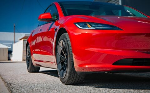 Tesla Model 3 Highland on 18 inch Road Warrior by Unplugged Performance 1920px (9)