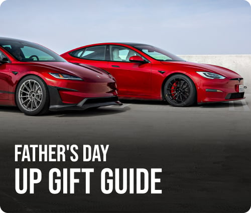 Unplugged Performance Homepage Slider Fathers Day Up Gift Guide Image 1