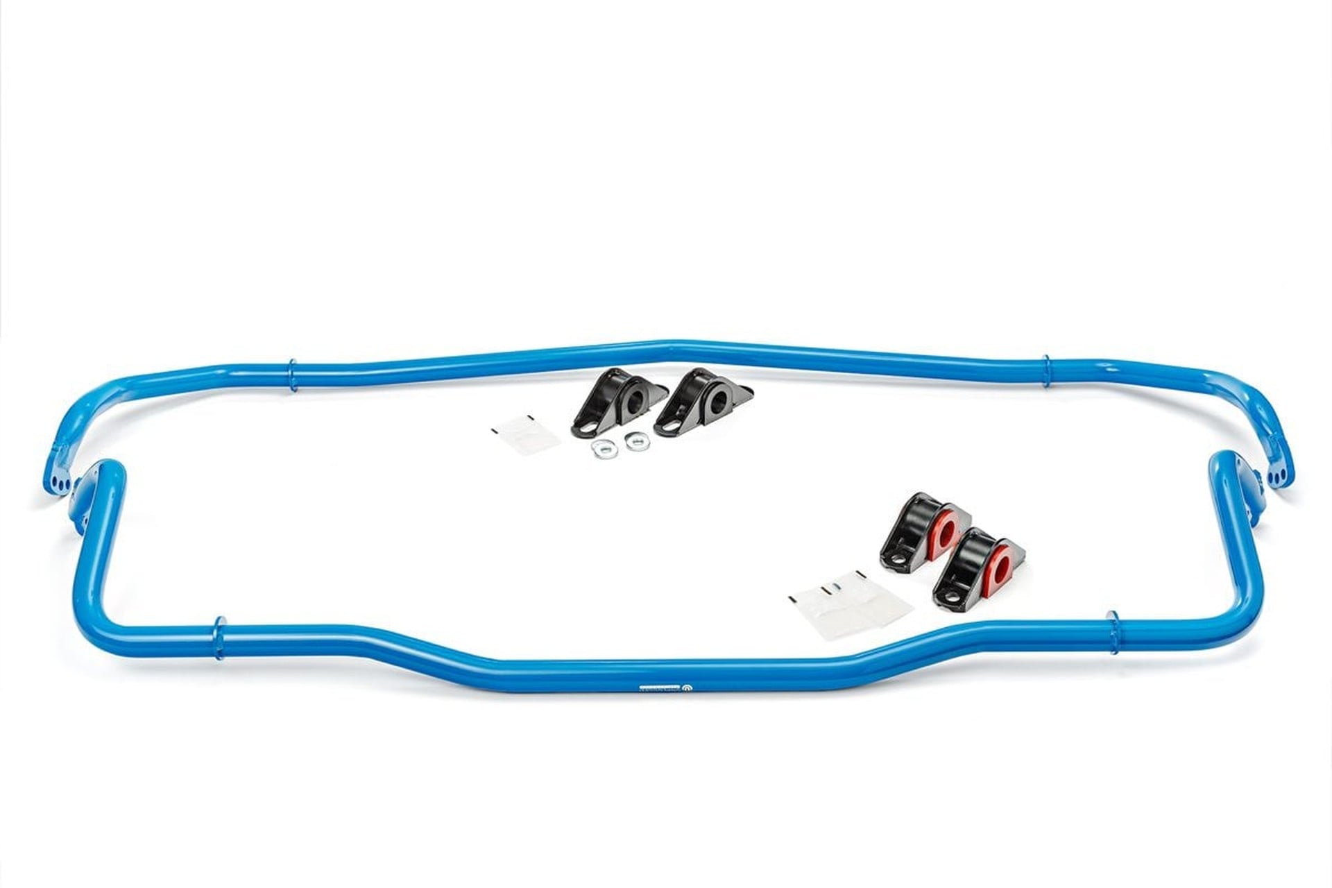 The Father's Day Gift Guide for Every Tesla Dad 25 Unplugged-Performance-Model-S-Plaid-3-Way-Adjustable-Rear-Sway-Bar