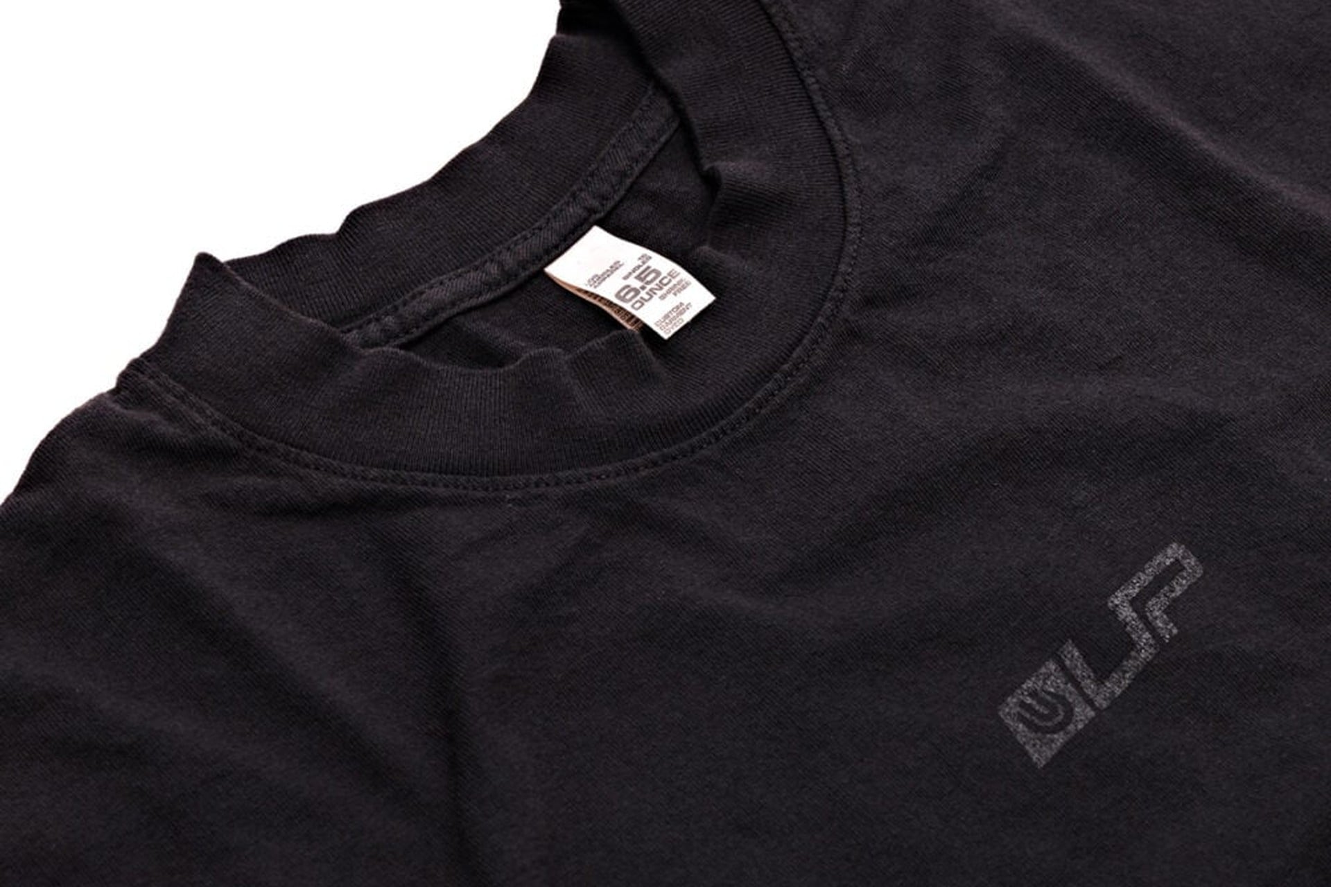 The Father's Day Gift Guide for Every Tesla Dad 5 Unplugged-Performance-Stealth-UP-T-Shirt-Black