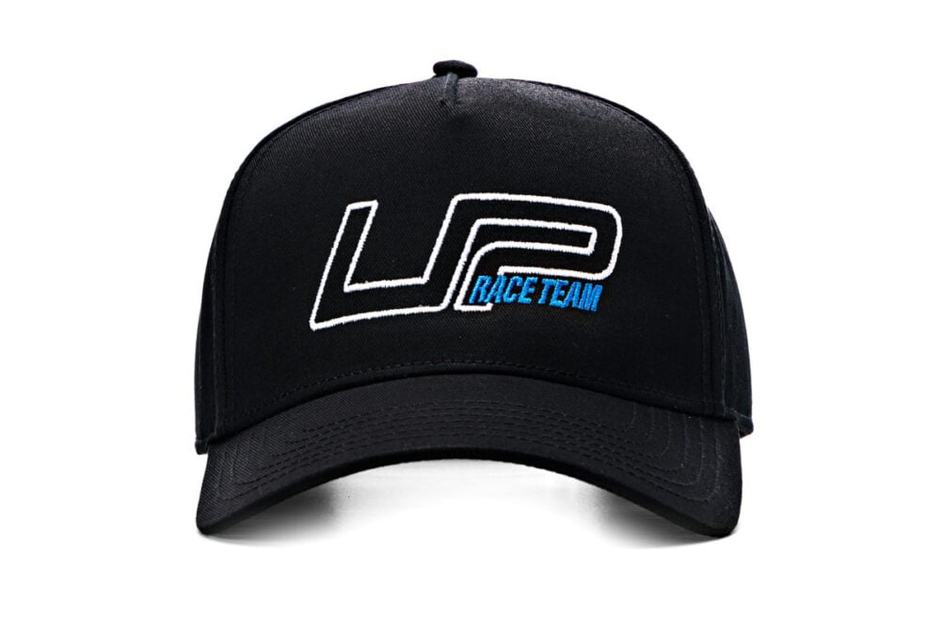 The Father's Day Gift Guide for Every Tesla Dad 4 Unplugged-Performance-UP-Race-Team-Snapback-Hat