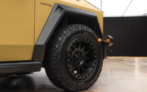 Unplugged Performance Invincible Tesla Cybertruck 3840px (13)