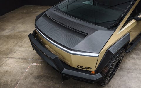 Unplugged Performance Invincible Tesla Cybertruck 3840px (7)