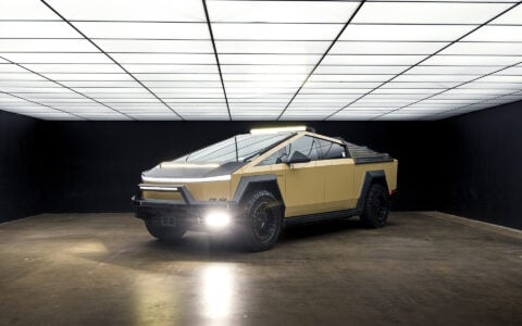 Unplugged Performance Invincible Tesla Cybertruck 3840px (9)