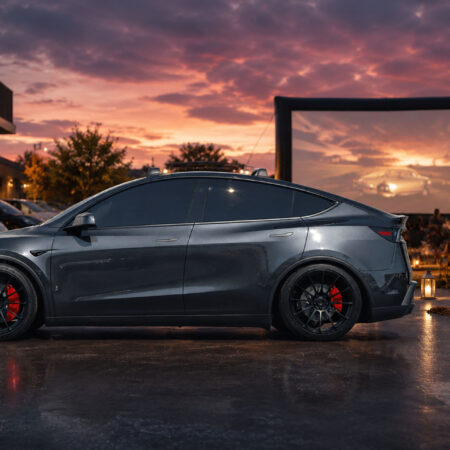 MOVIE NIGHT AT TESLA LONDON – WONDERLAND RD S