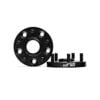 Tesla Model 3 & Model Y Hubcentric Wheel Spacers – 5mm, 15mm, 20mm