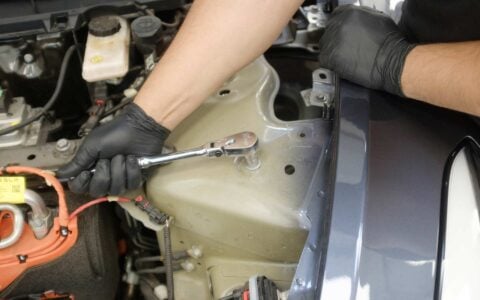 Tesla-Model-Y-Leveling-Lift-Kit-step-13a