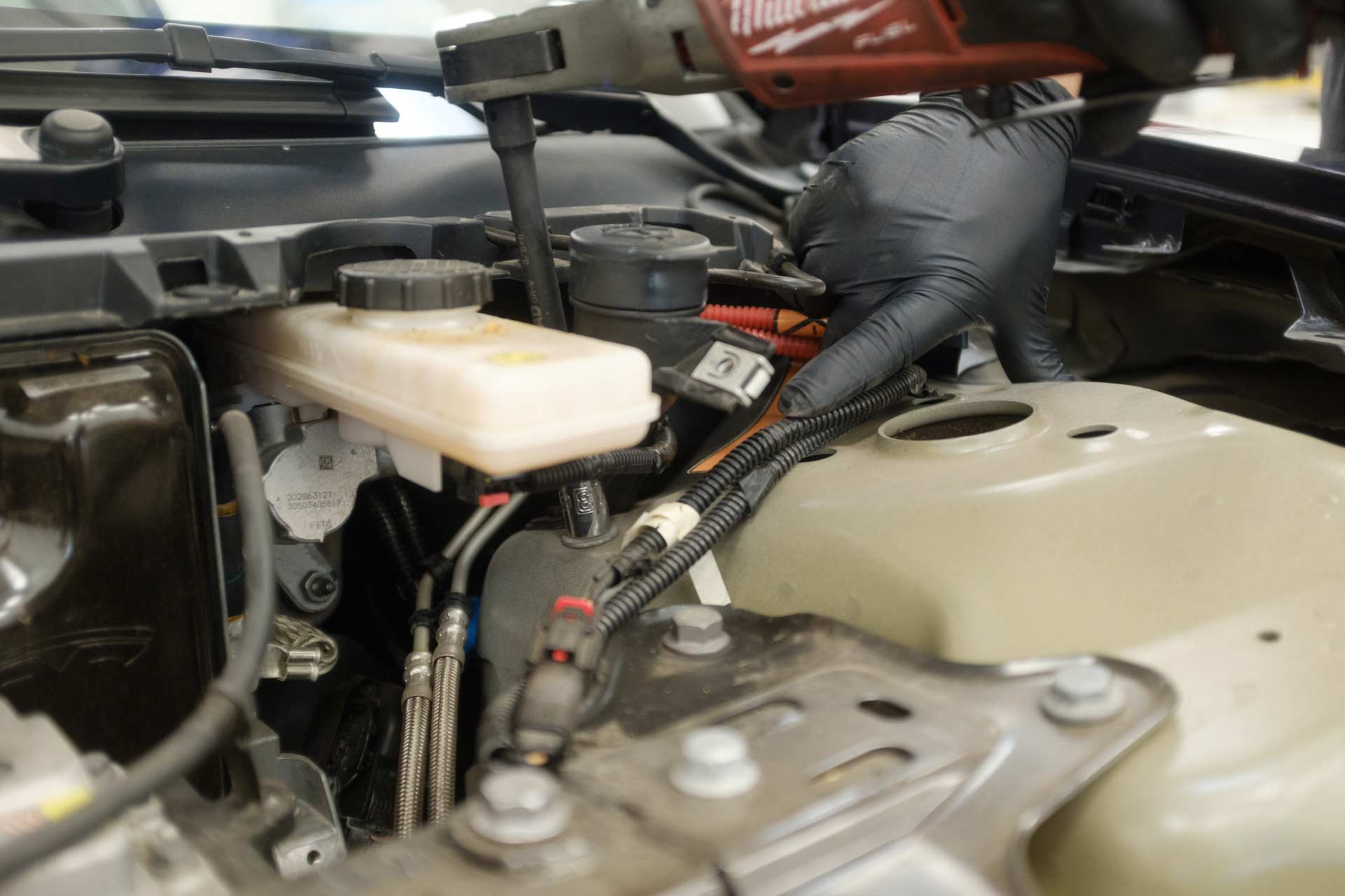 Tesla-Model-Y-Leveling-Lift-Kit-step-14