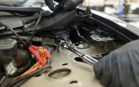 Tesla-Model-Y-Leveling-Lift-Kit-step-14b