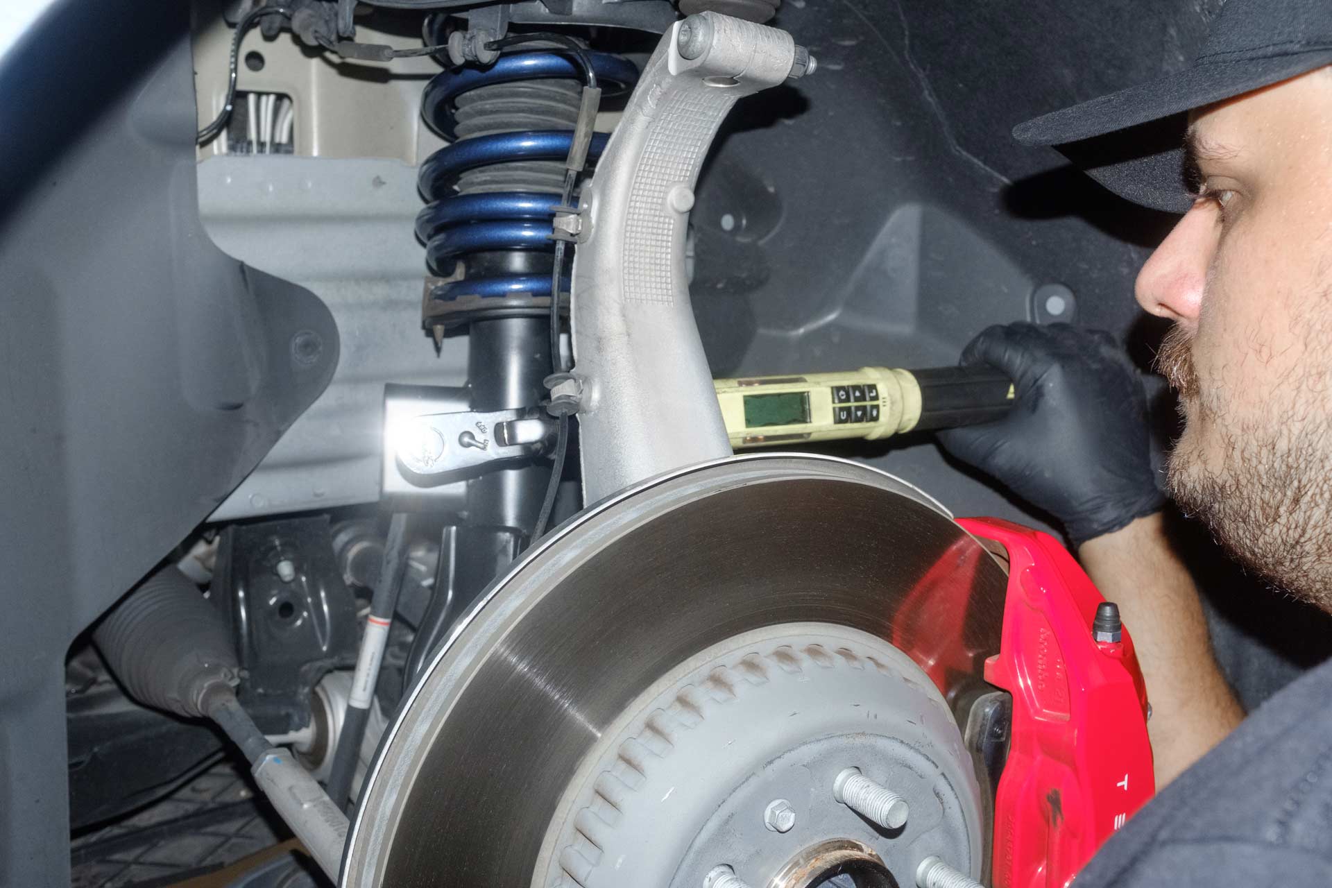Tesla-Model-Y-Leveling-Lift-Kit-step-31