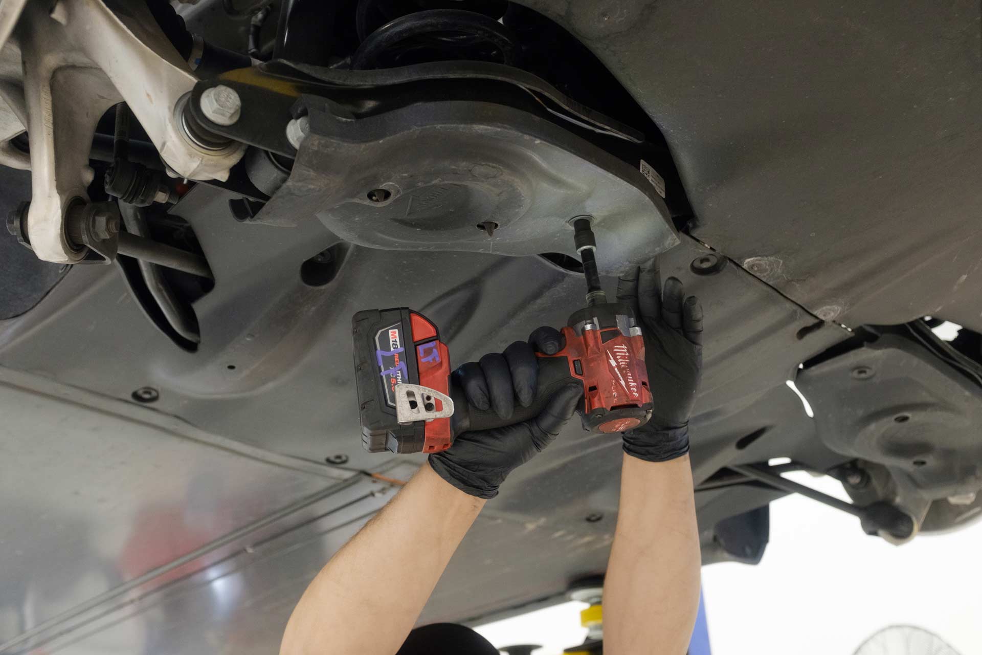 Tesla-Model-Y-Leveling-Lift-Kit-step-38