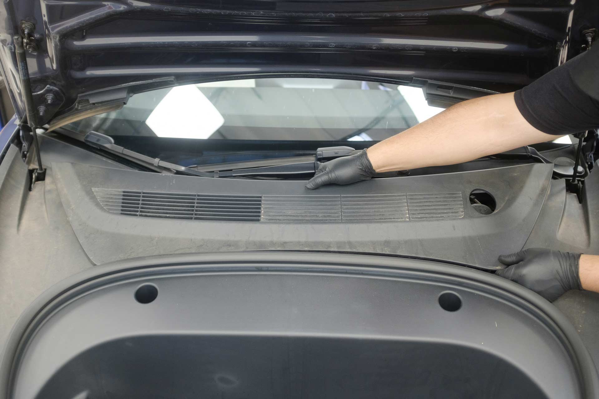Tesla-Model-Y-Leveling-Lift-Kit-step-4