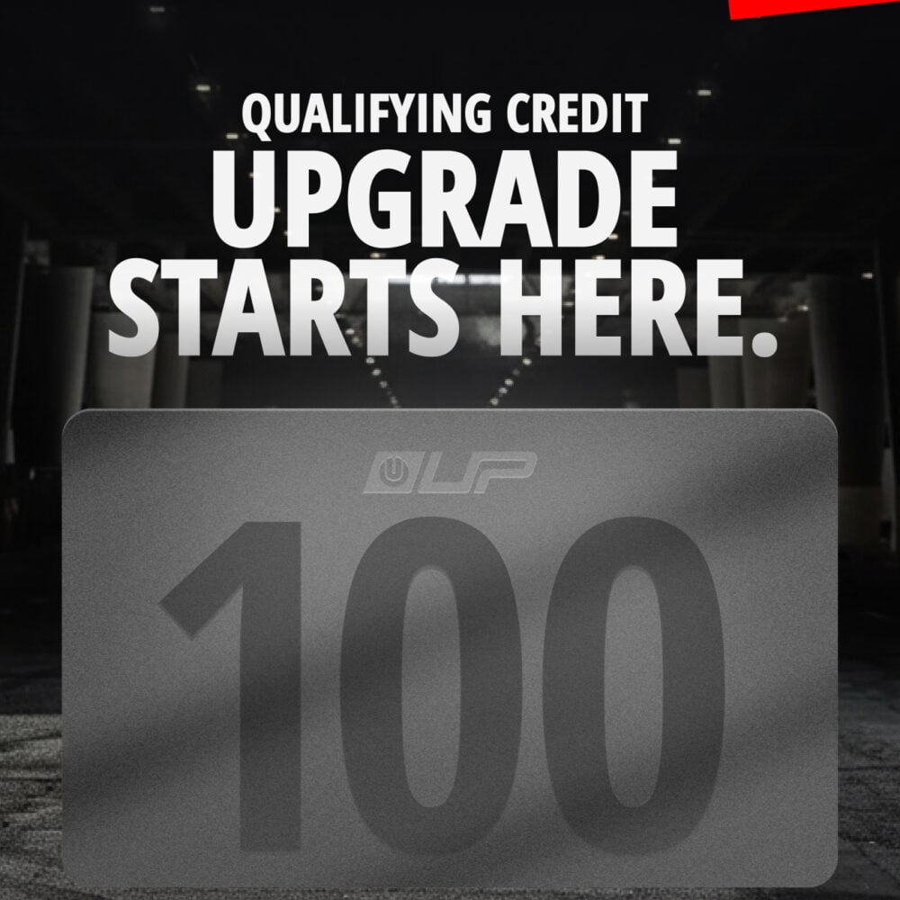 Gift card - Silver 100 Image 1