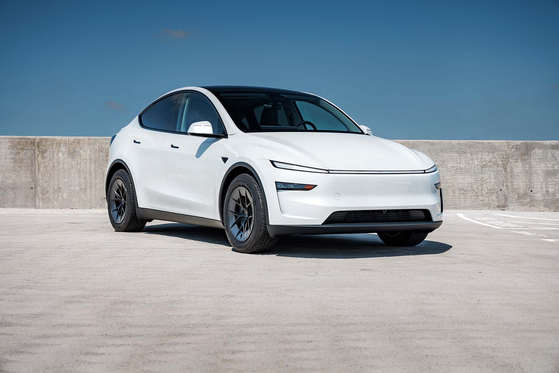 How to Pay for a Tesla Build Without Doing It One Part at a Time 5 Unplugged Performance Flexible Payment Options for Tesla Builds Affirm, Klarna, Paypal, Afterpay 1