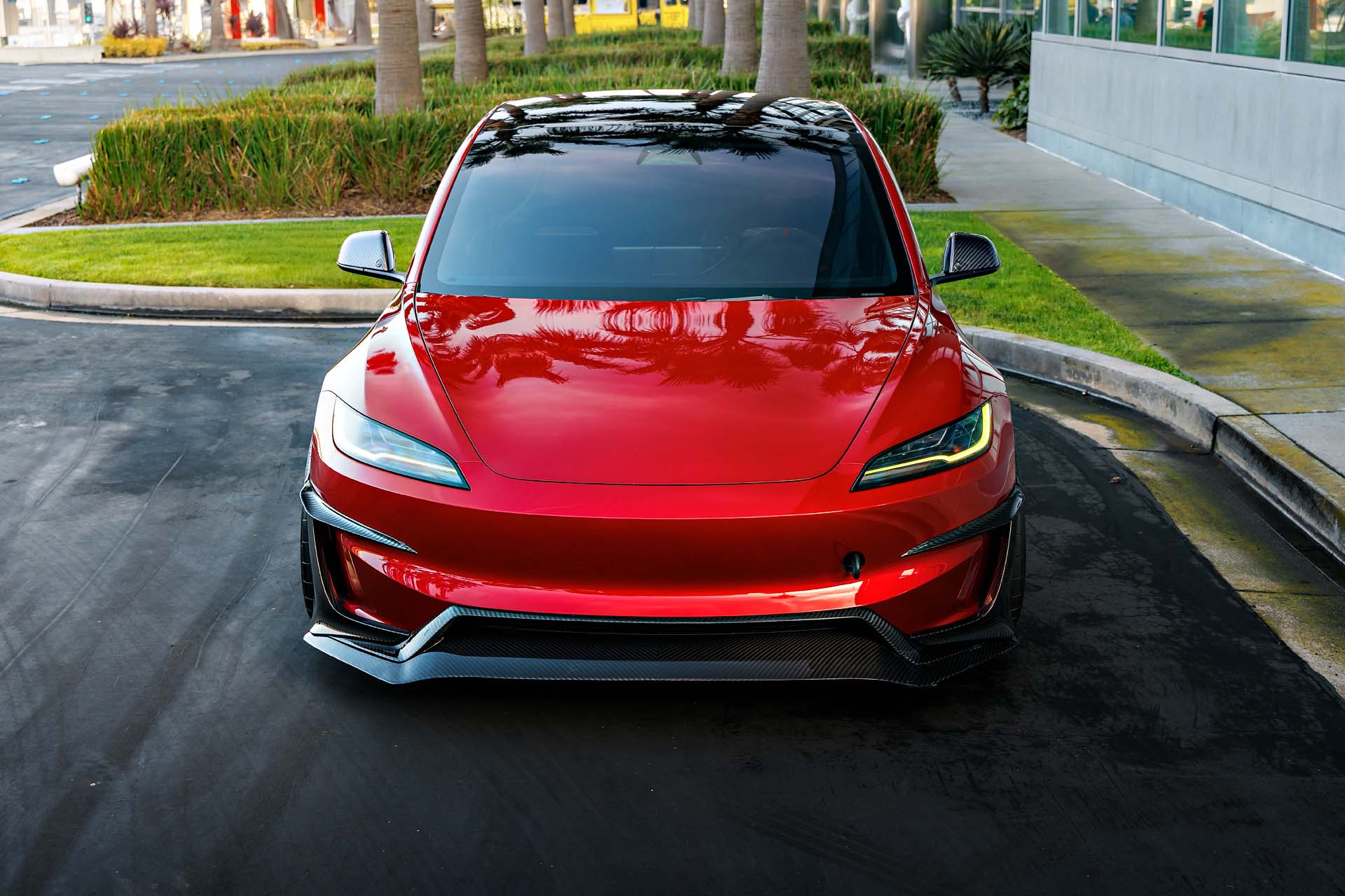 How to Pay for a Tesla Build Without Doing It One Part at a Time 6 Unplugged Performance Flexible Payment Options for Tesla Builds Affirm, Klarna, Paypal, Afterpay 2