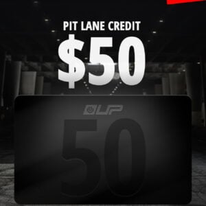 UP Gift Card – $100