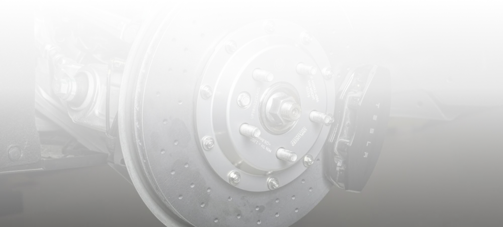 Ready to build? Shop parts and choose your plan at checkout.