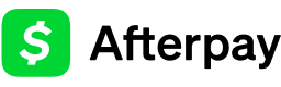 Afterpay