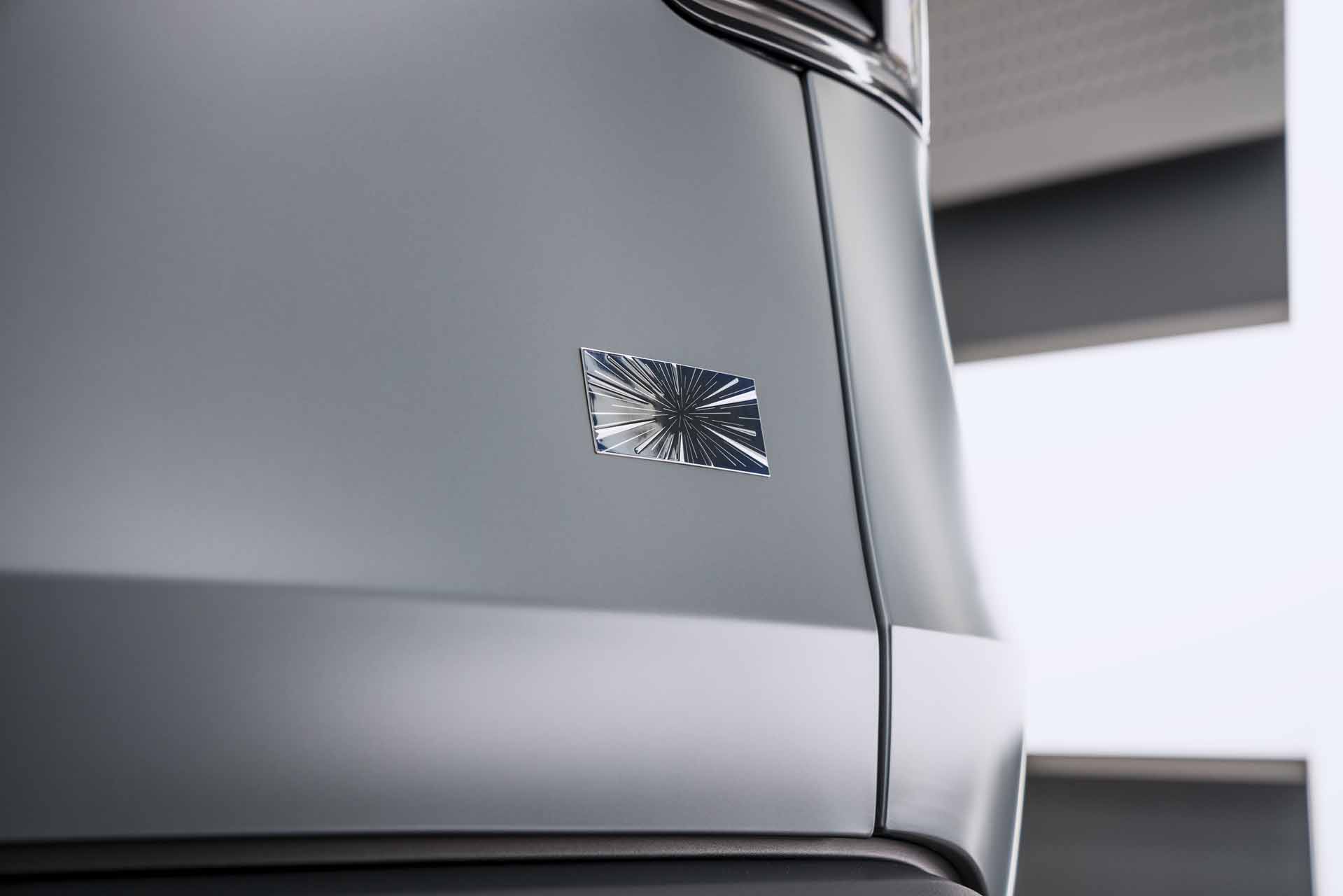 Quicksilver Goes STEALTH: Protecting a Model Y Performance at UP AutoSpa 6 Tesla Model Y 2026 Juniper Performance AutoSpa Service XPEL Stealth PPF Unplugged Performance 14