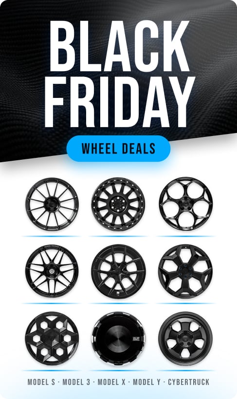Unplugged Performance Homepage Slider Black Friday V2 Image 1